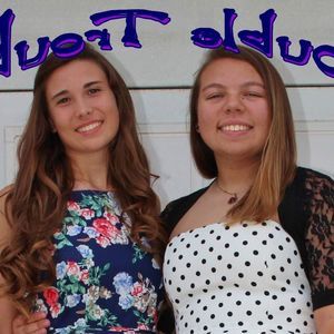 Meet your Posher, Angelle